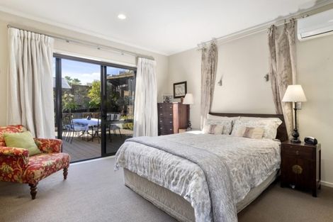 Photo of property in 208 Castlewold Drive, Bethlehem, Tauranga, 3110