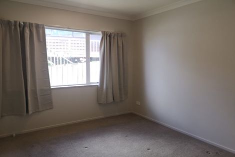 Photo of property in 7a Lyttelton Avenue, Forrest Hill, Auckland, 0620