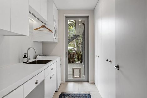 Photo of property in 2 Burgess Street, Sumner, Christchurch, 8081
