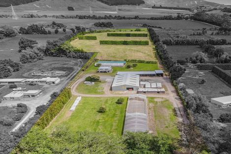 Photo of property in 119 Engles Road, Shannon, 4821