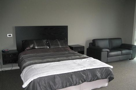 Photo of property in 1 Rutherglen Road, Paroa, Greymouth, 7805