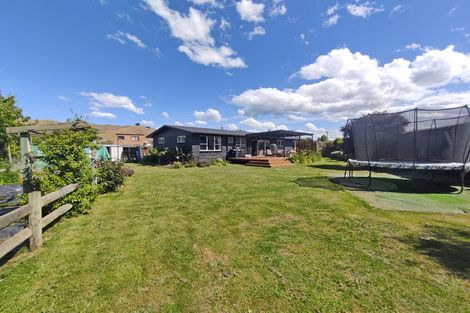 Photo of property in 23 Alana Place, Witherlea, Blenheim, 7201