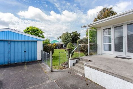 Photo of property in 22 Longmuir Street, Ilam, Christchurch, 8041
