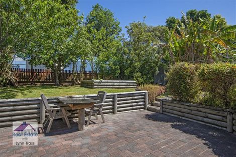 Photo of property in 26 Sorrento Street, Onerahi, Whangarei, 0110