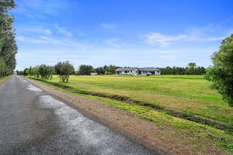 Photo of property in 12 Obsidian Way, Papamoa Beach, Papamoa, 3187