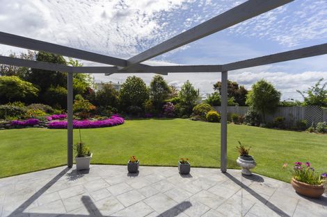 Photo of property in 20 Hannah Place, Holmes Hill, Oamaru, 9401