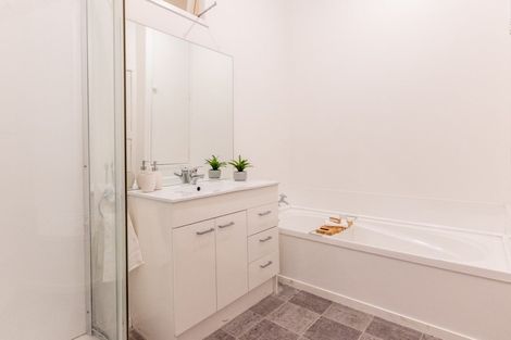 Photo of property in 3 Balquhidder Road, Hospital Hill, Napier, 4110