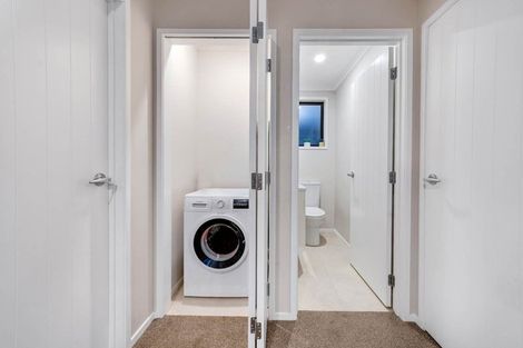 Photo of property in 30 Opoka Street, Takanini, 2110