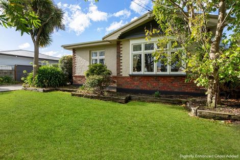 Photo of property in 103 Lorn Street, Glengarry, Invercargill, 9810