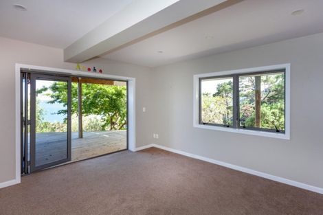 Photo of property in 37 Adams Road, Thornton Bay, Thames, 3575