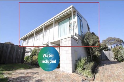 Photo of property in 1 George Laurenson Lane, Mount Roskill, Auckland, 1041