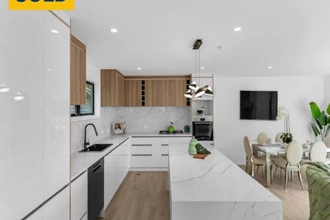 Photo of property in 16b Brandon Road, Glen Eden, Auckland, 0602