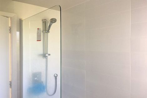 Photo of property in 56 Hastings Road, Mairangi Bay, Auckland, 0630