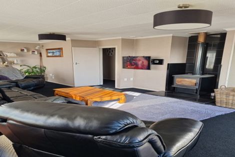 Photo of property in 266 Bann Street, Bluff, 9814