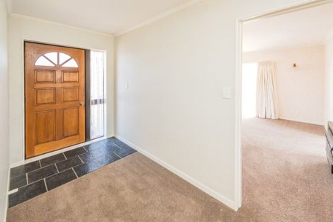 Photo of property in 12 Nathan Street, Springvale, Whanganui, 4501