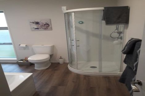 Photo of property in 1 Squadron Road, Wigram, Christchurch, 8042