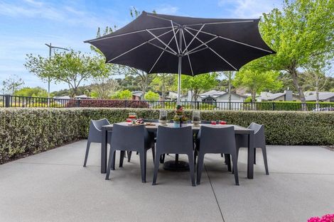 Photo of property in 6 Rire Hau Lane, Pyes Pa, Tauranga, 3112