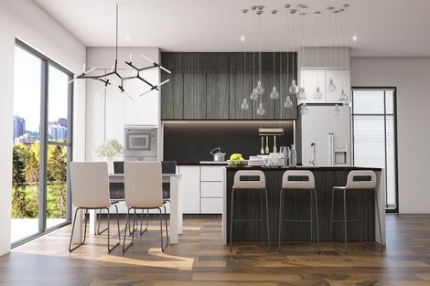 Photo of property in 17d Stanniland Street, Sunnyhills, Auckland, 2010