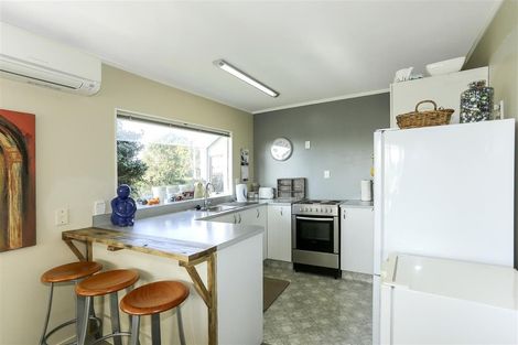 Photo of property in 87a Greerton Road, Gate Pa, Tauranga, 3112