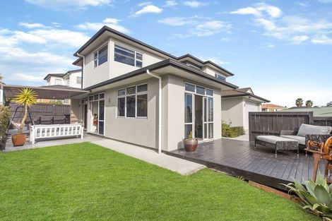 Photo of property in 13 Aldon Lane, The Gardens, Auckland, 2105