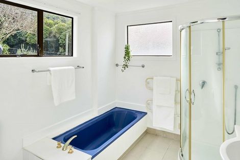 Photo of property in 8 Korokoro Road, Korokoro, Lower Hutt, 5012