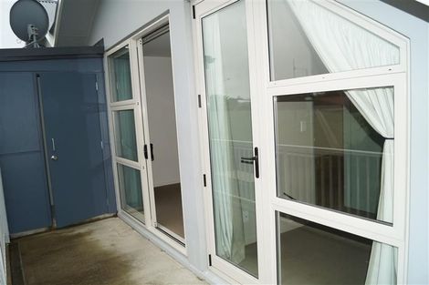 Photo of property in 16/14 Brougham Street, Addington, Christchurch, 8024