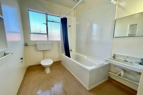 Photo of property in Queens Chambers, 204/220 Main Street, Upper Hutt, 5018