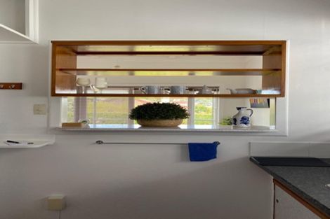 Photo of property in 16 Bangor Street, Point Chevalier, Auckland, 1022