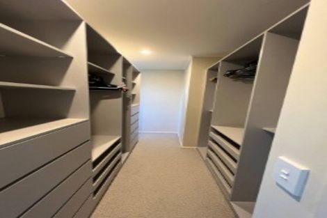 Photo of property in 46 Chapman Road, Earnscleugh, Alexandra, 9391