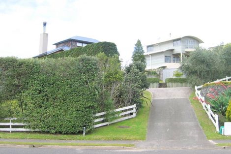 Photo of property in 231 Onemana Drive, Onemana, Whangamata, 3691