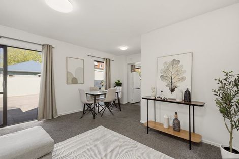 Photo of property in 1/19 Grove Road, Addington, Christchurch, 8024