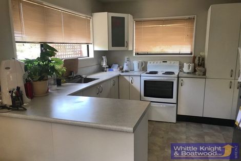 Photo of property in 115 Gilberthorpes Road, Hei Hei, Christchurch, 8042