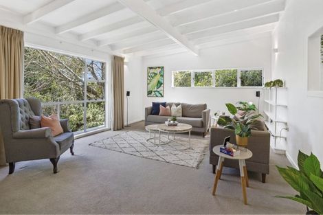 Photo of property in 64 Temple Street, Meadowbank, Auckland, 1072