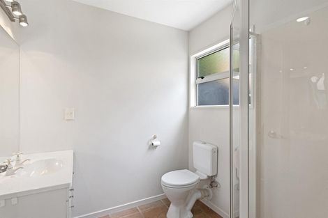 Photo of property in 3 Willow Dell, Westmorland, Christchurch, 8025