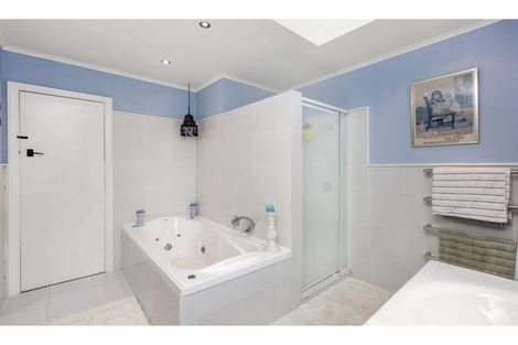 Photo of property in 68 Bossons Road, Te Aroha, 3320