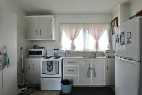 Photo of property in 24 Victoria Place, Tokoroa, 3420