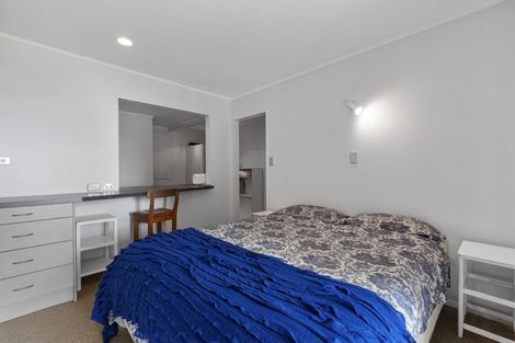 Photo of property in 43 Freyberg Street, Otumoetai, Tauranga, 3110