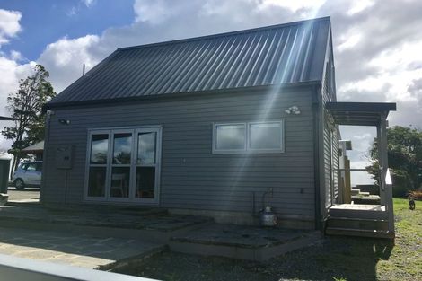 Photo of property in 22 Caldwells Road, East Tamaki Heights, Auckland, 2016