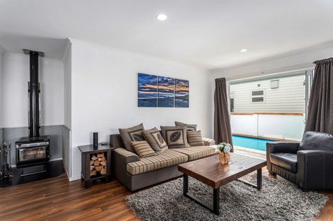 Photo of property in 27 Waterford Avenue, Ohope, 3121