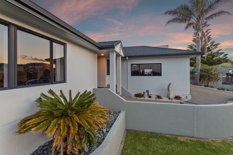 Photo of property in 5 Island View Heights, Coastlands, Whakatane, 3120