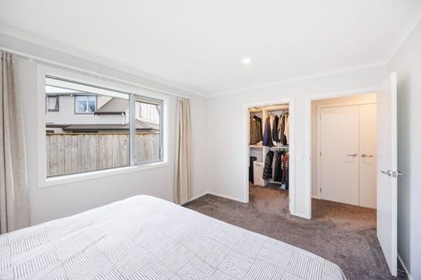 Photo of property in 96a Sherwill Street West, Feilding, 4702