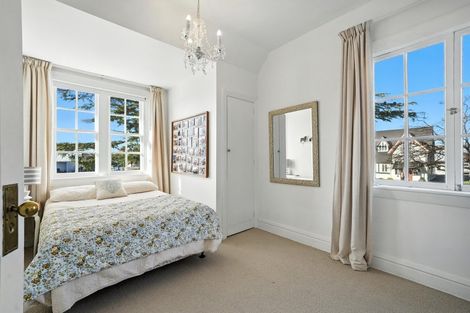 Photo of property in 81 Church Street, Rangiora, 7400