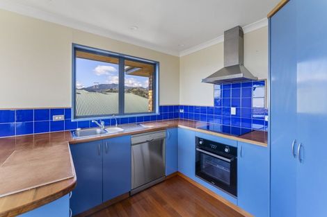 Photo of property in 6 Calamaras Street, Enner Glynn, Nelson, 7011