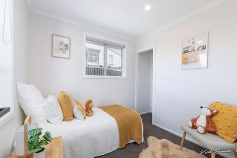 Photo of property in 54 Matatiro Street, Titahi Bay, Porirua, 5022