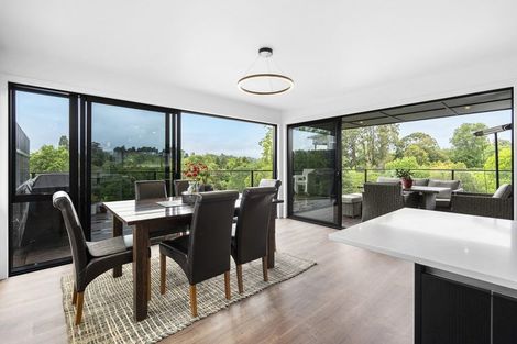 Photo of property in 9 Ada Close, Cambridge, 3434