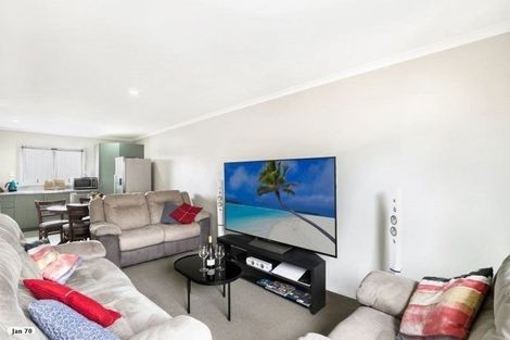 Photo of property in 1/289 Shirley Road, Papatoetoe, Auckland, 2025