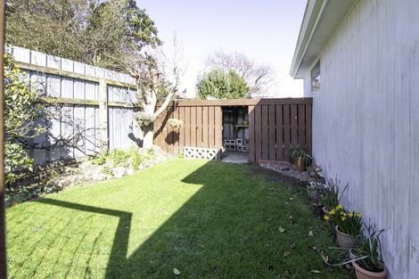 Photo of property in 18 Meadowbrook Drive, Cloverlea, Palmerston North, 4412