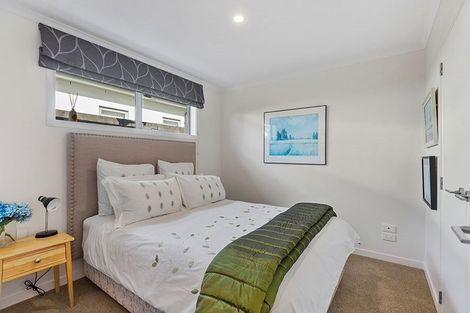 Photo of property in 50 Arabella Lane, Snells Beach, 0920
