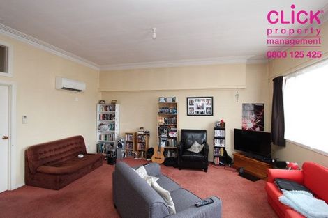 Photo of property in 133 Taieri Road, Kaikorai, Dunedin, 9010