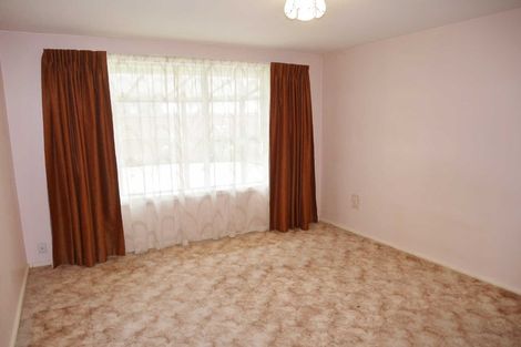Photo of property in 1/21 Apollo Place, Papanui, Christchurch, 8052